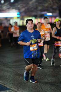 BIB: 010, 2024, 25443, 1964, 26927
                            <button type="button" onclick="openModal(23134754)" class="btn btn-primary btn-sm float-right btn-popup" data-toggle="modal" data-target=".modal-high-quality">
                        <i class="fas fa-shopping-cart"></i> Add to Cart
                    </button>
                                            <button type="button" onclick="isThisMe(23134754, true)" class="btn btn-success btn-sm float-right btn-popup btn-isme hidden" data-toggle="tooltip" data-placement="bottom" title="นี่คือรูปของคุณใช่ไหม คลิกที่นี่เพื่อเอาเข้าอัลบั้ม">
                        <i class="fas fa-plus"></i> Add to album
                    </button>
                    <button type="button" onclick="isThisMe(23134754, false)" class="btn btn-warning btn-sm float-right btn-popup btn-isnotme hidden">
                        <i class="fas fa-ban"></i> Remove from album
                    </button>